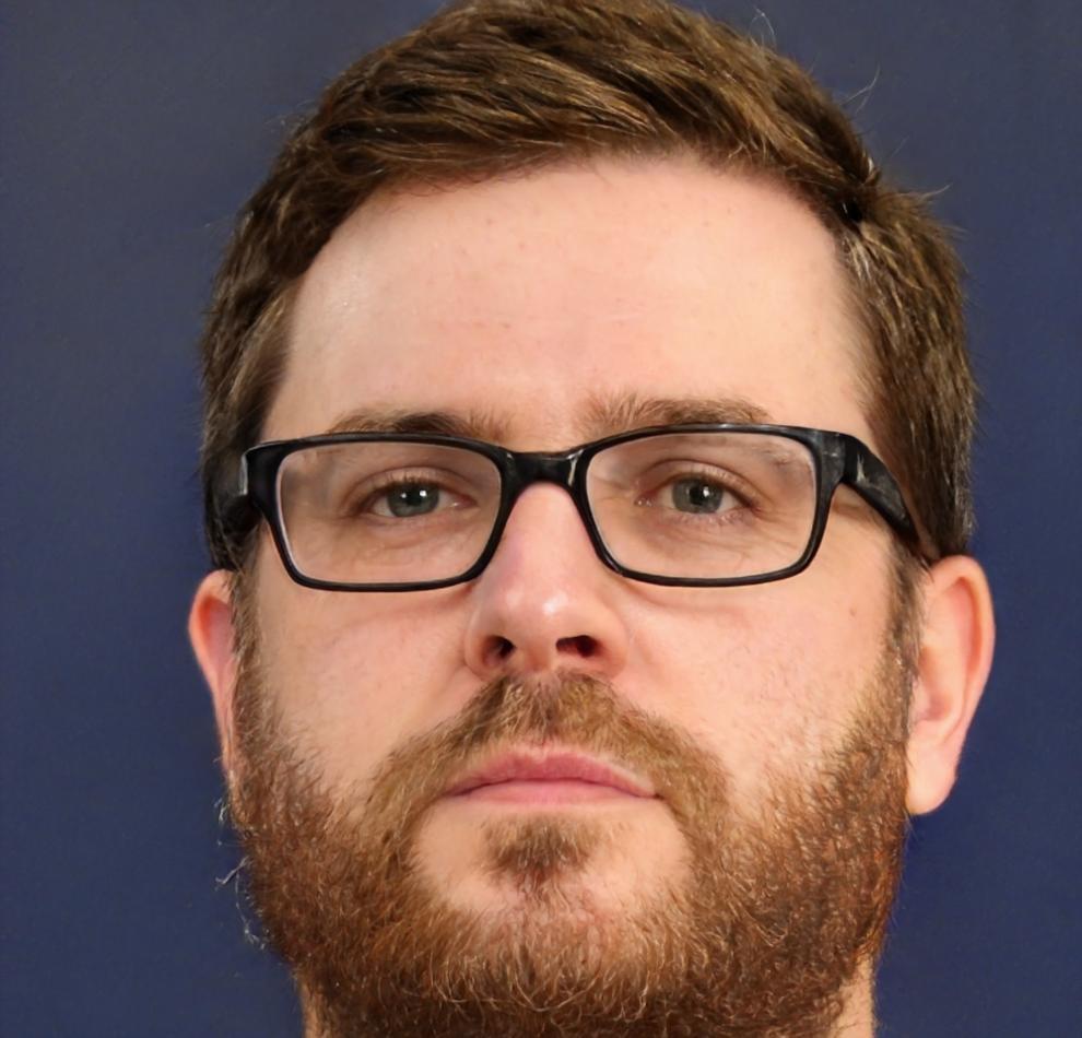 Michel Dubois, Expert en Planification Financière