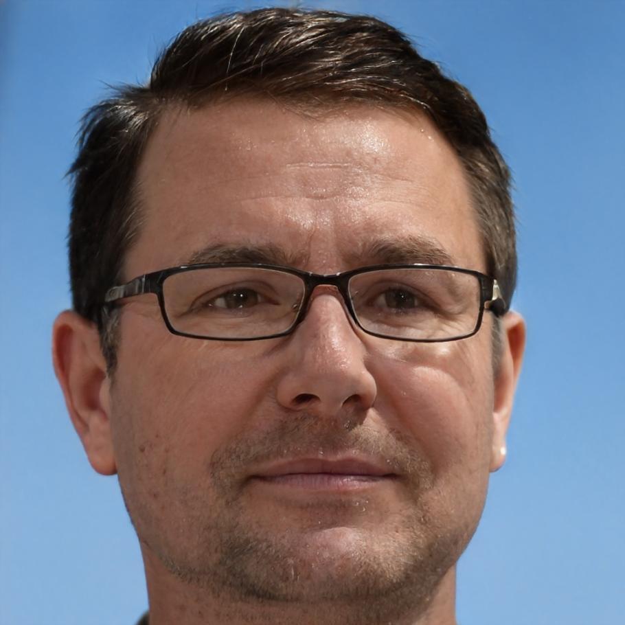 Expert en planification financière